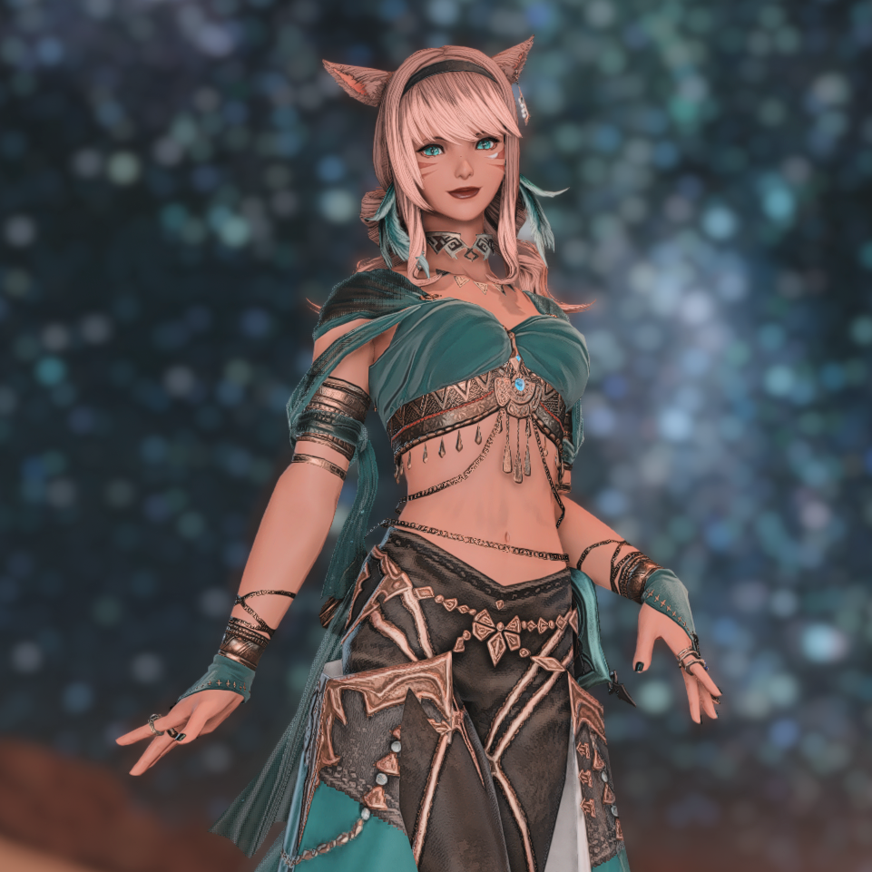 Zatarya ✨️