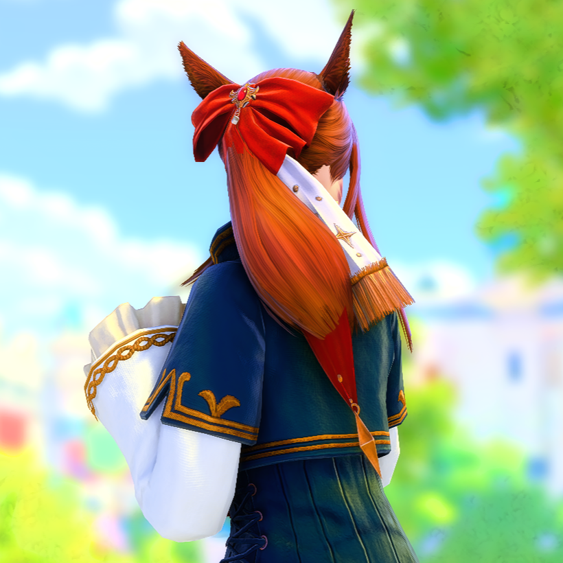 Val