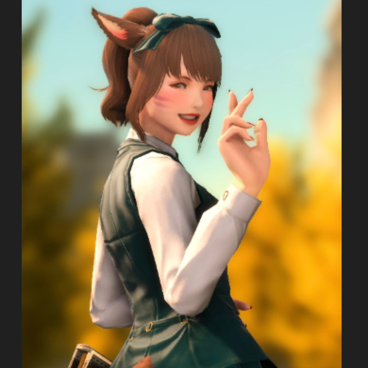 Val