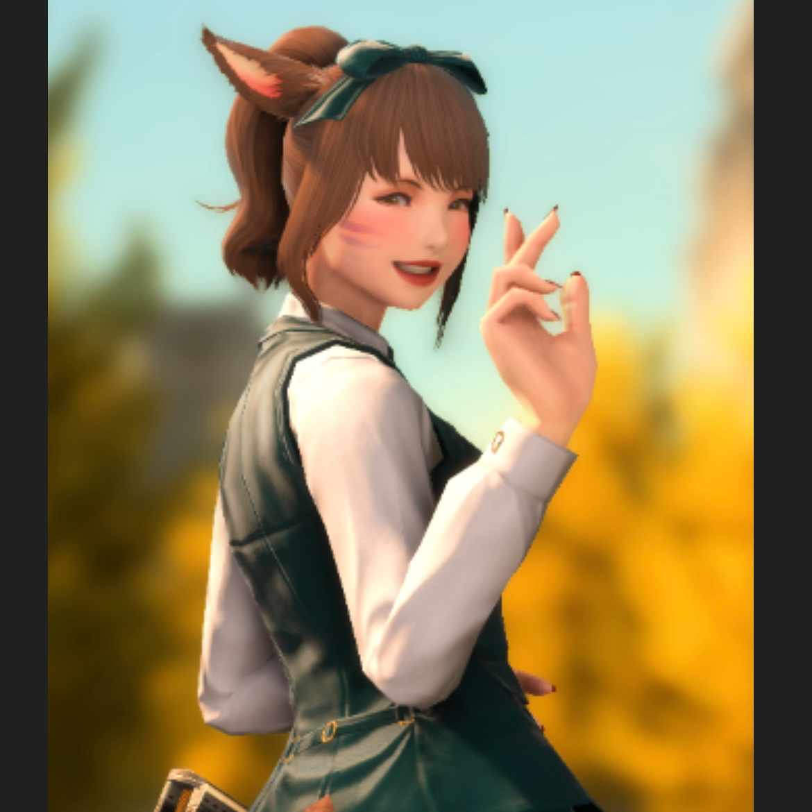 Val
