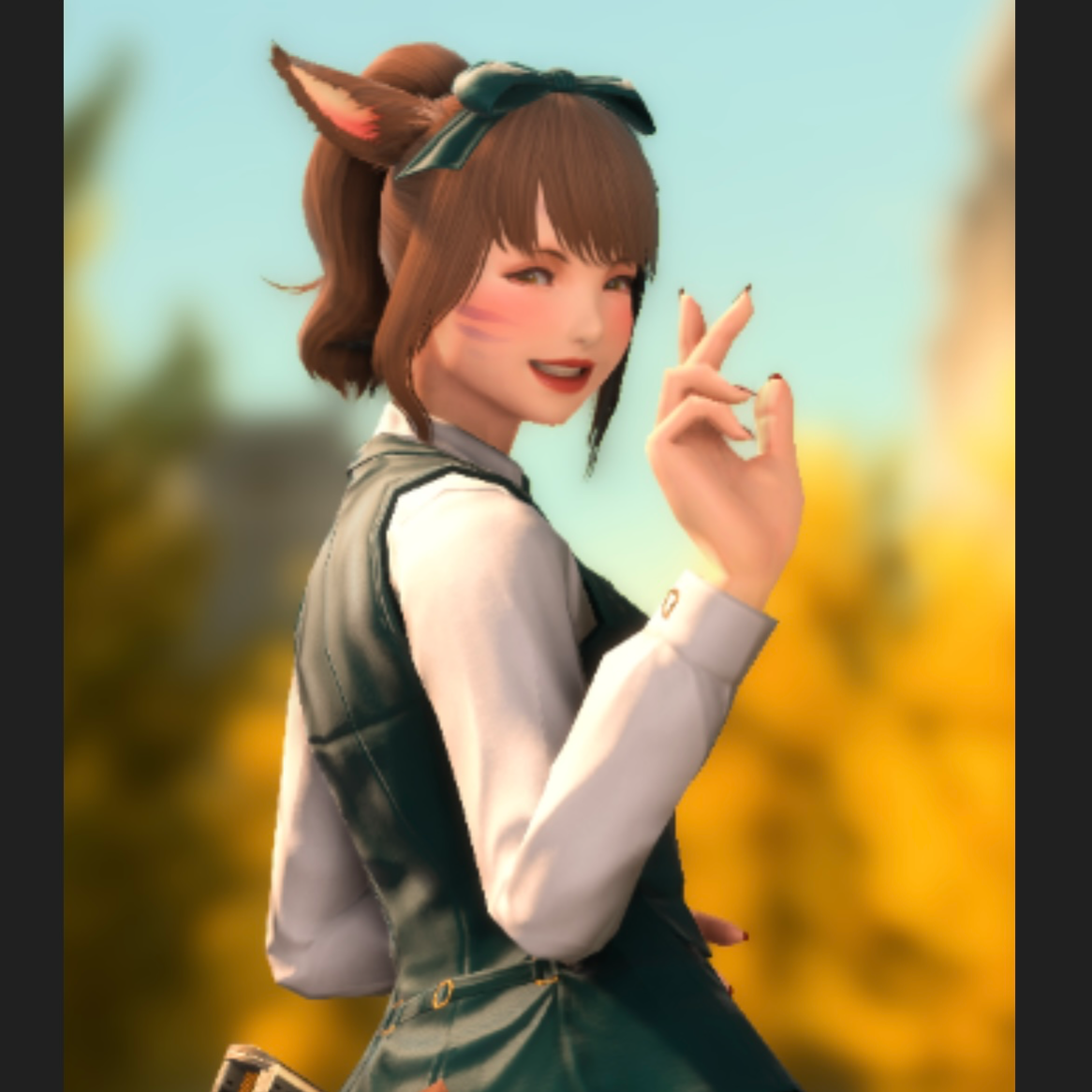 Val