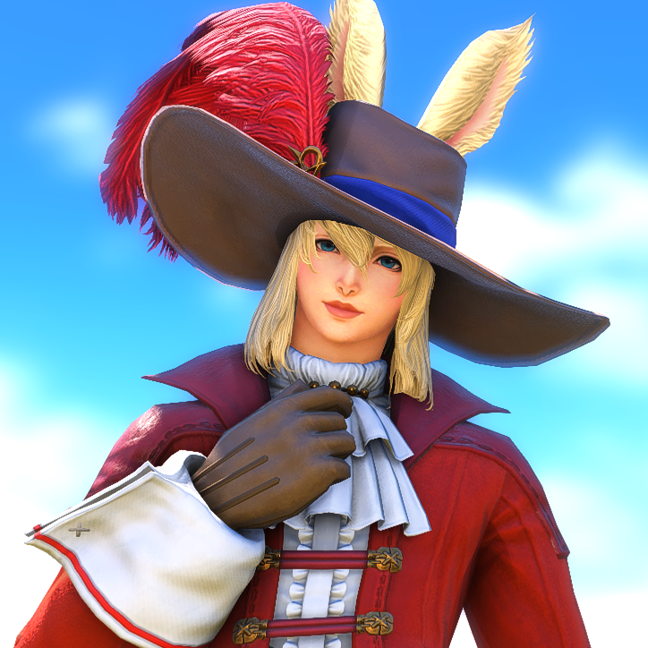 Val