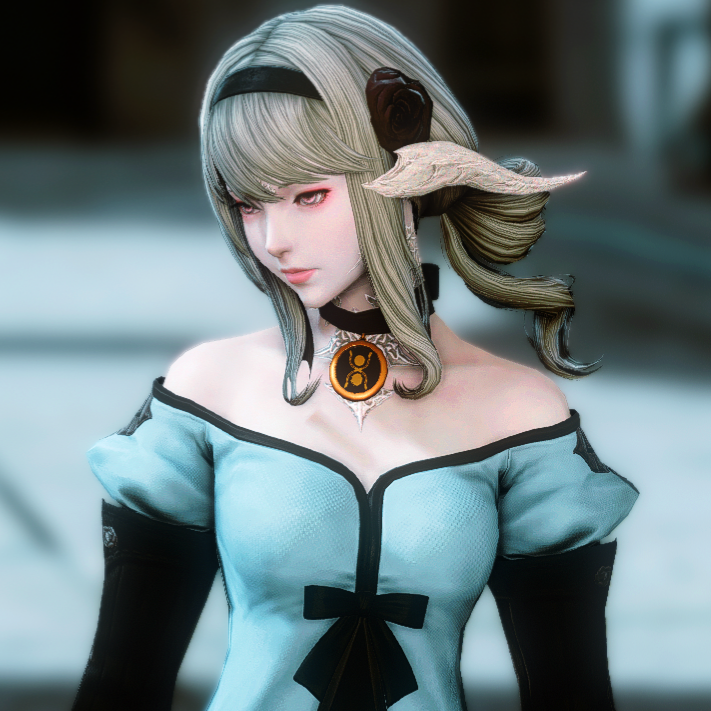 Belle ୨୧