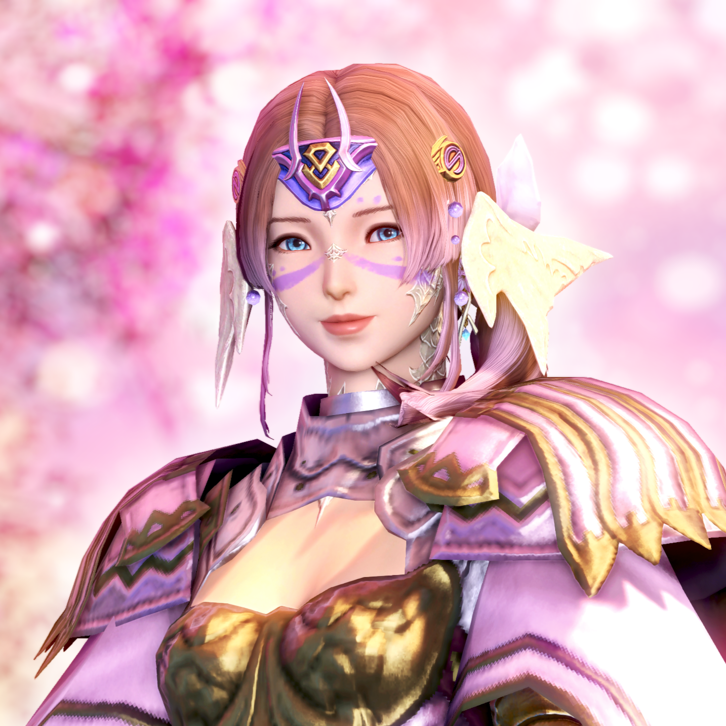 Vell Silversun