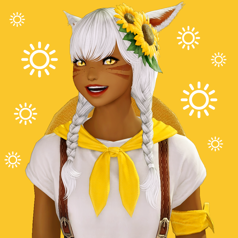 Sol Eil